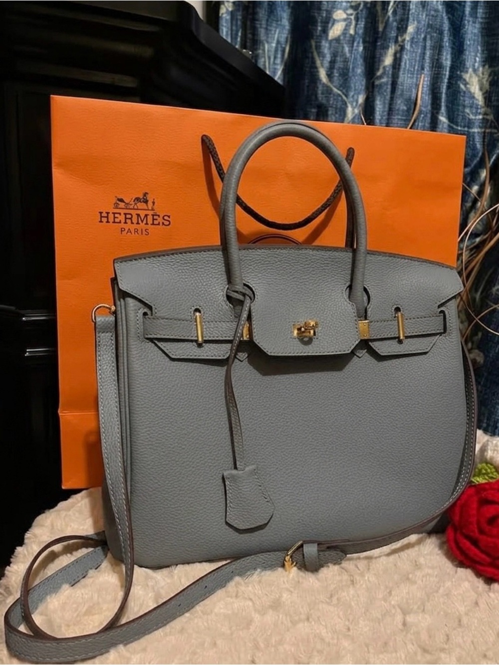nwt Classic Shoulder Bag